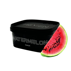 Табак Heven Watermelon (Арбуз) 200 г