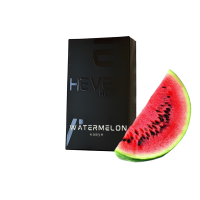 Табак Heven Watermelon (Арбуз) 50 г