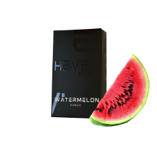 Табак Heven Watermelon (Арбуз) 50 г