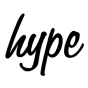 Наборы Hype