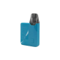 POD-система Joyetech Evio Box