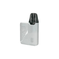 POD-система Joyetech Evio Box White