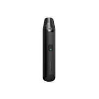 POD-система Joyetech Evio C Black