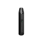 POD-система Joyetech Evio C