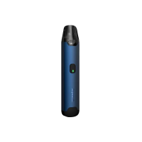 POD-система Joyetech Evio C Blue