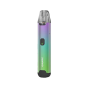 POD-система Joyetech Evio C2