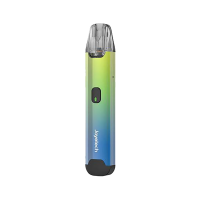 POD-система Joyetech Evio C2 Space Blue