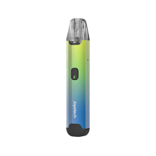 POD-система Joyetech Evio C2 Space Blue