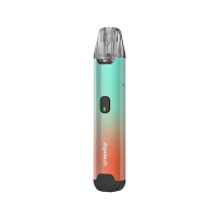 POD-система Joyetech Evio C2 Stellar Brown