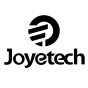 POD-системы Joyetech (Джойтек)