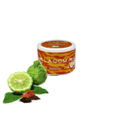 Табак Lagom Main Bergamia (Бергамот Пряности) 40 г