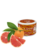 Табак Lagom Main Bloody Orange (Сицилийский Апельсин) 40 г