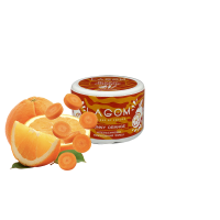 Табак Lagom Main Bunny orange (Банни Оранж) 40 г