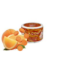 Табак Lagom Main Bunny orange (Банни Оранж) 40 г