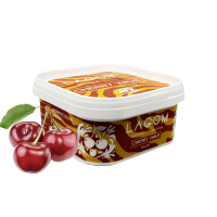 Табак Lagom Main Cherry Wave (Вишня) 250 г