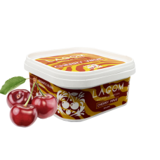 Табак Lagom Main Cherry Wave (Вишня) 250 г