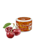 Табак Lagom Main Cherry Wave (Вишня) 40 г