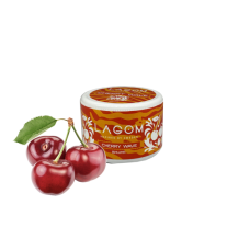 Табак Lagom Main Cherry Wave (Вишня) 40 г