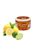 Табак Lagom Main Citrus Sour (Кислые Цитрусы) 40 г