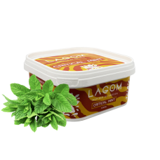 Табак Lagom Main Critical Mint (Мята) 250 г