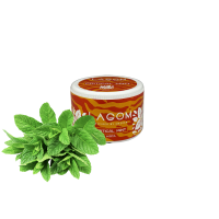 Табак Lagom Main Critical Mint (Мята) 40 г