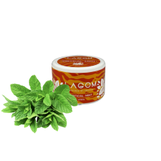 Табак Lagom Main Critical Mint (Мята) 40 г