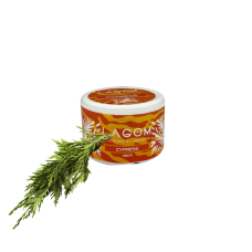 Табак Lagom Main Cypress (Кипарис) 40 г