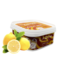 Табак Lagom Main Lemon Zest (Лимон) 250 г