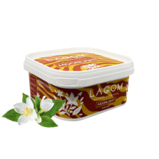 Табак Lagom Main Moonlight (Жасмин Чай) 250 г
