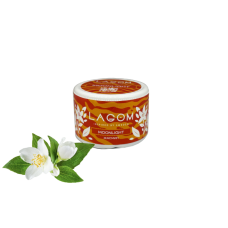 Табак Lagom Main Moonlight (Жасмин Чай) 40 г