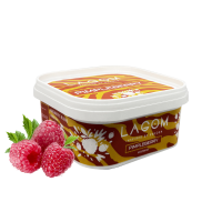 Табак Lagom Main Pimpleberry (Малина) 250 г