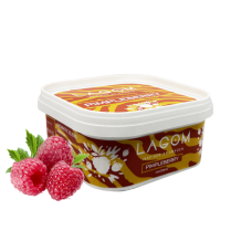 Табак Lagom Main Pimpleberry (Малина) 250 г