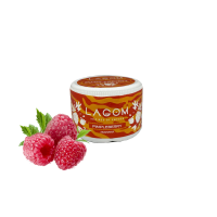 Табак Lagom Main Pimpleberry (Малина) 40 г