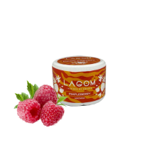 Табак Lagom Main Pimpleberry (Малина) 40 г