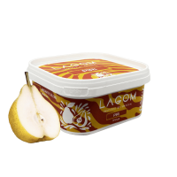 Табак Lagom Main Piri (Груша) 250 г