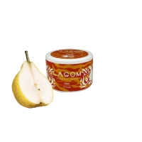 Табак Lagom Main Piri (Груша) 40 г