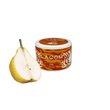 Табак Lagom Main Piri (Груша) 40 г