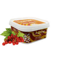 Табак Lagom Main Red Ribes (Красная смородина) 250 г