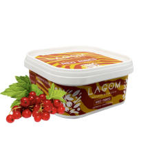 Табак Lagom Main Red Ribes (Красная смородина) 250 г