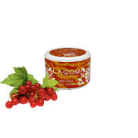 Табак Lagom Main Red Ribes (Красная смородина) 40 г