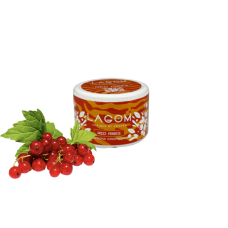 Табак Lagom Main Red Ribes (Красная смородина) 40 г