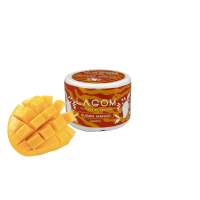 Табак Lagom Main Sugar Mango (Манго) 40 г