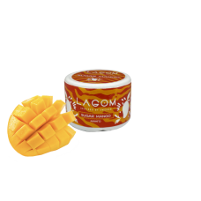 Табак Lagom Main Sugar Mango (Манго) 40 г