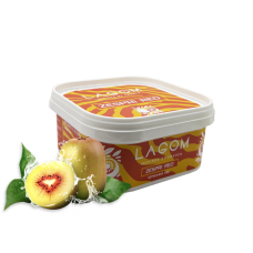 Табак Lagom Main Zespri Red (Киви) 250 г