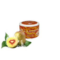 Табак Lagom Main Zespri Red (Киви) 40 г