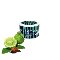 Табак Lagom Navy Bergamia (Бергамот Пряности) 40 г
