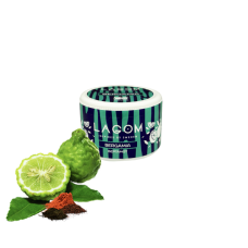 Табак Lagom Navy Bergamia (Бергамот Пряности) 40 г