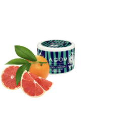 Табак Lagom Navy Bloody Orange (Сицилийский Апельсин) 40 г