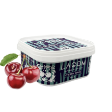 Табак Lagom Navy Cherry Wave (Вишня) 250 г