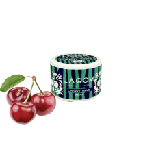 Табак Lagom Navy Cherry Wave (Вишня) 40 г